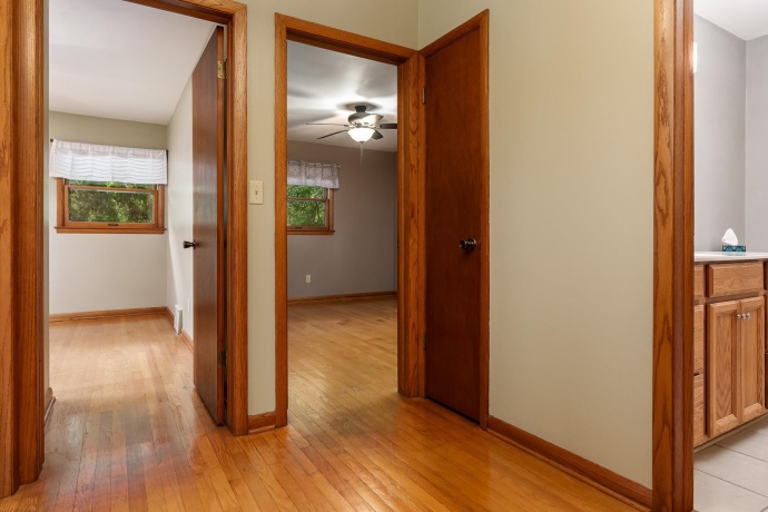 12451 Chuckanut, ROSCOE, Illinois 61073, 4 Bedrooms Bedrooms, ,2 BathroomsBathrooms,House,For Sale,Chuckanut,202604854
