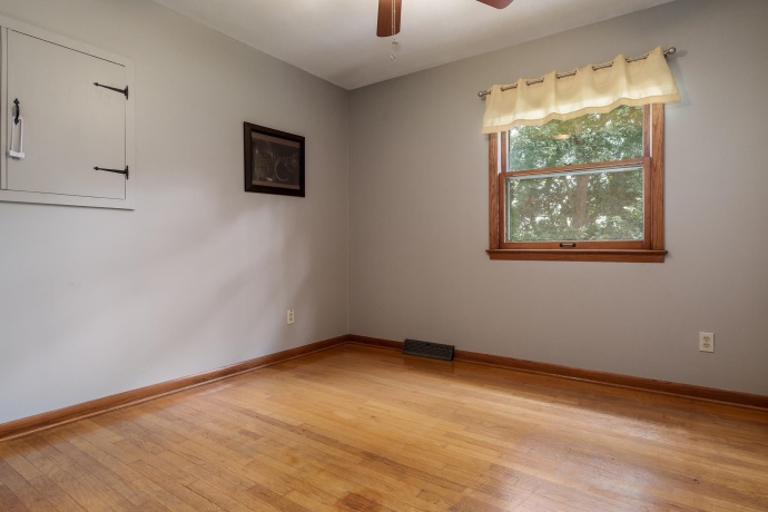 12451 Chuckanut, ROSCOE, Illinois 61073, 4 Bedrooms Bedrooms, ,2 BathroomsBathrooms,House,For Sale,Chuckanut,202604854