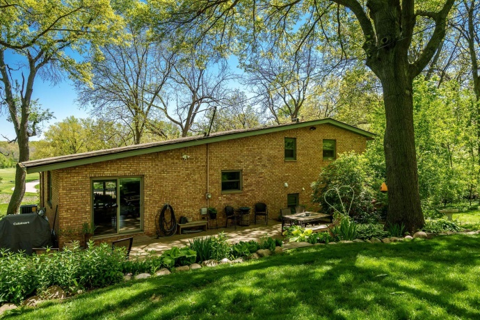 12451 Chuckanut, ROSCOE, Illinois 61073, 4 Bedrooms Bedrooms, ,2 BathroomsBathrooms,House,For Sale,Chuckanut,202604854