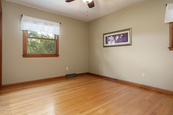 12451 Chuckanut, ROSCOE, Illinois 61073, 4 Bedrooms Bedrooms, ,2 BathroomsBathrooms,House,For Sale,Chuckanut,202604854