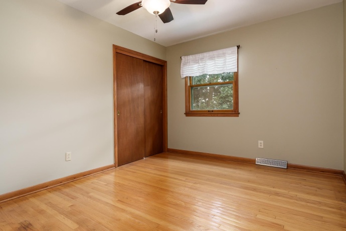 12451 Chuckanut, ROSCOE, Illinois 61073, 4 Bedrooms Bedrooms, ,2 BathroomsBathrooms,House,For Sale,Chuckanut,202604854