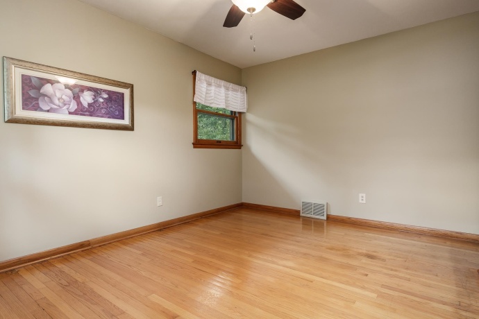 12451 Chuckanut, ROSCOE, Illinois 61073, 4 Bedrooms Bedrooms, ,2 BathroomsBathrooms,House,For Sale,Chuckanut,202604854