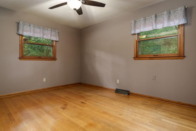 12451 Chuckanut, ROSCOE, Illinois 61073, 4 Bedrooms Bedrooms, ,2 BathroomsBathrooms,House,For Sale,Chuckanut,202604854
