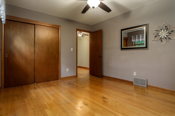 12451 Chuckanut, ROSCOE, Illinois 61073, 4 Bedrooms Bedrooms, ,2 BathroomsBathrooms,House,For Sale,Chuckanut,202604854