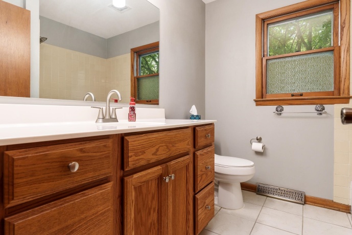 12451 Chuckanut, ROSCOE, Illinois 61073, 4 Bedrooms Bedrooms, ,2 BathroomsBathrooms,House,For Sale,Chuckanut,202604854