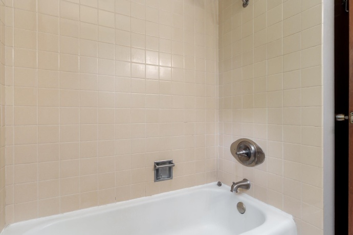 12451 Chuckanut, ROSCOE, Illinois 61073, 4 Bedrooms Bedrooms, ,2 BathroomsBathrooms,House,For Sale,Chuckanut,202604854