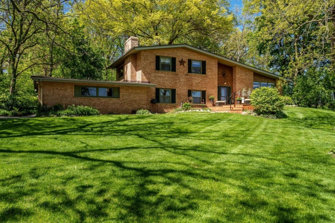 12451 Chuckanut, ROSCOE, Illinois 61073, 4 Bedrooms Bedrooms, ,2 BathroomsBathrooms,House,For Sale,Chuckanut,202604854