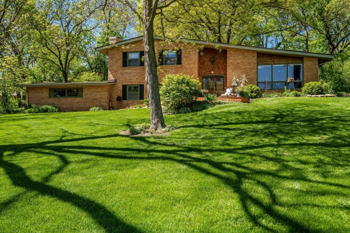 12451 Chuckanut, ROSCOE, Illinois 61073, 4 Bedrooms Bedrooms, ,2 BathroomsBathrooms,House,For Sale,Chuckanut,202604854