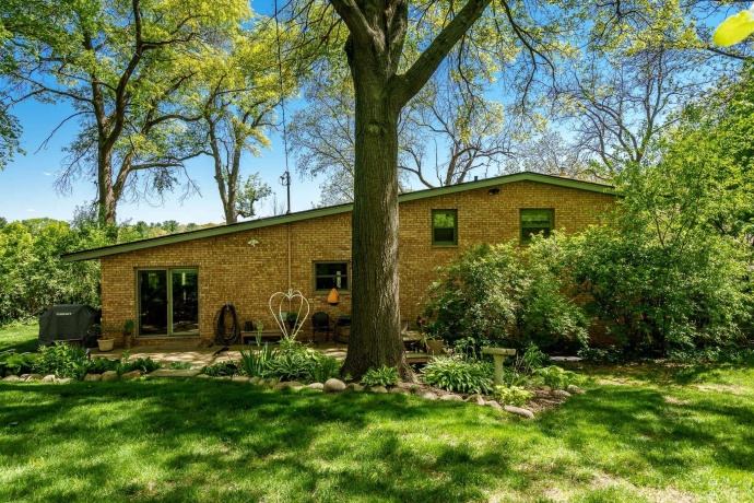 12451 Chuckanut, ROSCOE, Illinois 61073, 4 Bedrooms Bedrooms, ,2 BathroomsBathrooms,House,For Sale,Chuckanut,202604854