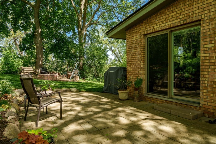 12451 Chuckanut, ROSCOE, Illinois 61073, 4 Bedrooms Bedrooms, ,2 BathroomsBathrooms,House,For Sale,Chuckanut,202604854