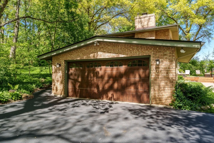 12451 Chuckanut, ROSCOE, Illinois 61073, 4 Bedrooms Bedrooms, ,2 BathroomsBathrooms,House,For Sale,Chuckanut,202604854