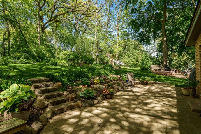 12451 Chuckanut, ROSCOE, Illinois 61073, 4 Bedrooms Bedrooms, ,2 BathroomsBathrooms,House,For Sale,Chuckanut,202604854