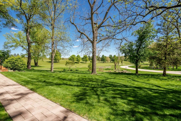 12451 Chuckanut, ROSCOE, Illinois 61073, 4 Bedrooms Bedrooms, ,2 BathroomsBathrooms,House,For Sale,Chuckanut,202604854