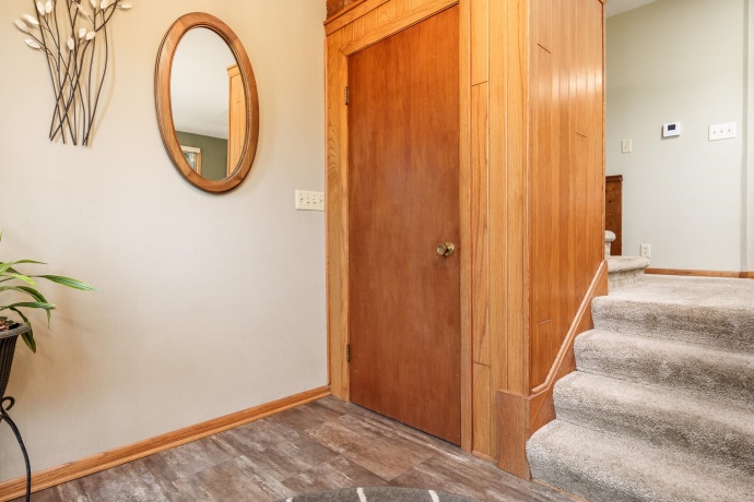 12451 Chuckanut, ROSCOE, Illinois 61073, 4 Bedrooms Bedrooms, ,2 BathroomsBathrooms,House,For Sale,Chuckanut,202604854