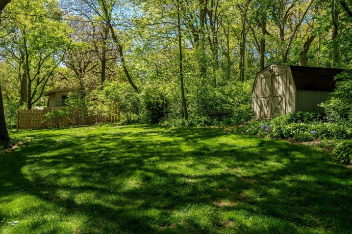 12451 Chuckanut, ROSCOE, Illinois 61073, 4 Bedrooms Bedrooms, ,2 BathroomsBathrooms,House,For Sale,Chuckanut,202604854
