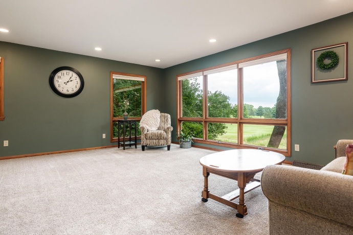 12451 Chuckanut, ROSCOE, Illinois 61073, 4 Bedrooms Bedrooms, ,2 BathroomsBathrooms,House,For Sale,Chuckanut,202604854