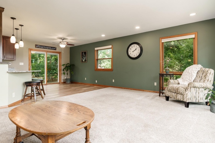 12451 Chuckanut, ROSCOE, Illinois 61073, 4 Bedrooms Bedrooms, ,2 BathroomsBathrooms,House,For Sale,Chuckanut,202604854