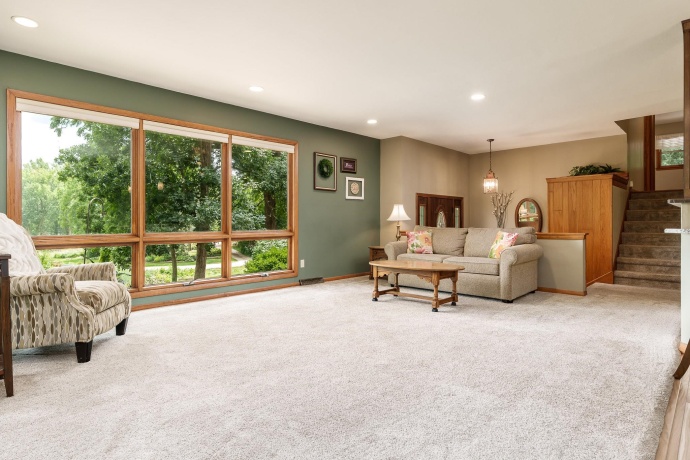 12451 Chuckanut, ROSCOE, Illinois 61073, 4 Bedrooms Bedrooms, ,2 BathroomsBathrooms,House,For Sale,Chuckanut,202604854