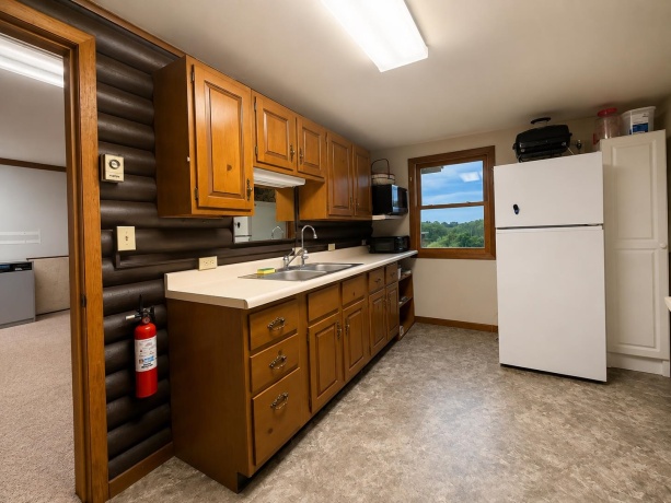 3505 Apple Canyon, APPLE RIVER, Illinois 61001, 4 Bedrooms Bedrooms, ,2 BathroomsBathrooms,House,For Sale,Apple Canyon,202604856