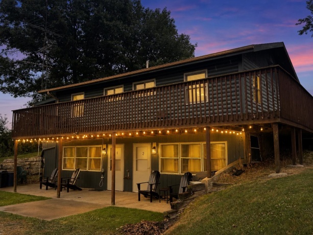 3505 Apple Canyon, APPLE RIVER, Illinois 61001, 4 Bedrooms Bedrooms, ,2 BathroomsBathrooms,House,For Sale,Apple Canyon,202604856