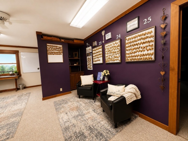 3505 Apple Canyon, APPLE RIVER, Illinois 61001, 4 Bedrooms Bedrooms, ,2 BathroomsBathrooms,House,For Sale,Apple Canyon,202604856