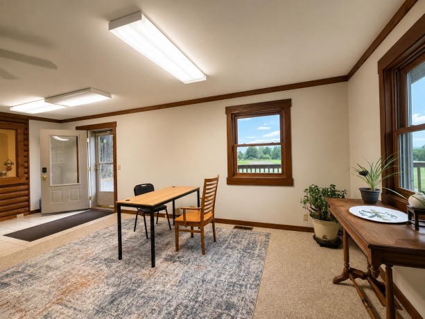 3505 Apple Canyon, APPLE RIVER, Illinois 61001, 4 Bedrooms Bedrooms, ,2 BathroomsBathrooms,House,For Sale,Apple Canyon,202604856