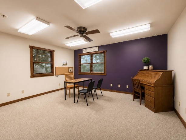 3505 Apple Canyon, APPLE RIVER, Illinois 61001, 4 Bedrooms Bedrooms, ,2 BathroomsBathrooms,House,For Sale,Apple Canyon,202604856