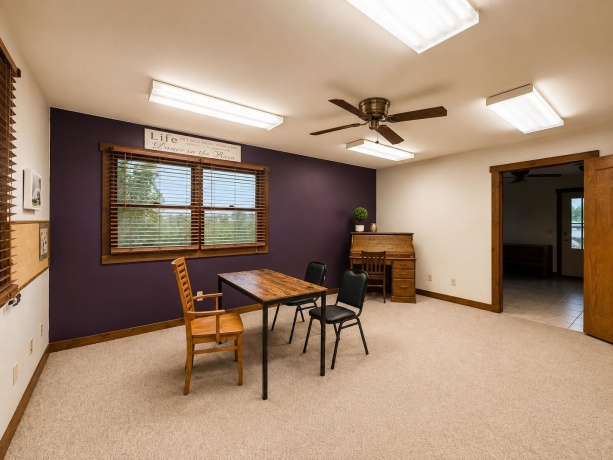 3505 Apple Canyon, APPLE RIVER, Illinois 61001, 4 Bedrooms Bedrooms, ,2 BathroomsBathrooms,House,For Sale,Apple Canyon,202604856