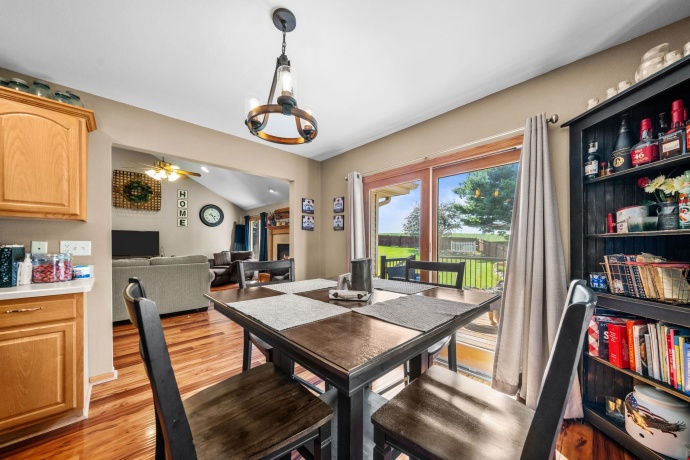 152 Century Hill, OREGON, Illinois 61061, 5 Bedrooms Bedrooms, ,3 BathroomsBathrooms,House,For Sale,Century Hill,202604857