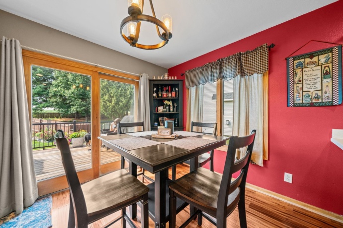 152 Century Hill, OREGON, Illinois 61061, 5 Bedrooms Bedrooms, ,3 BathroomsBathrooms,House,For Sale,Century Hill,202604857