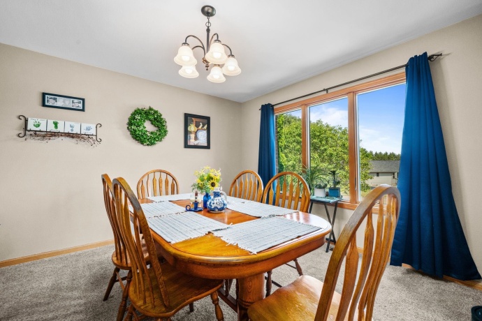 152 Century Hill, OREGON, Illinois 61061, 5 Bedrooms Bedrooms, ,3 BathroomsBathrooms,House,For Sale,Century Hill,202604857