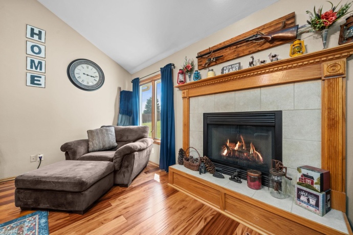 152 Century Hill, OREGON, Illinois 61061, 5 Bedrooms Bedrooms, ,3 BathroomsBathrooms,House,For Sale,Century Hill,202604857