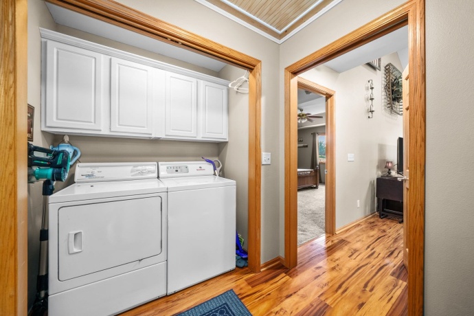 152 Century Hill, OREGON, Illinois 61061, 5 Bedrooms Bedrooms, ,3 BathroomsBathrooms,House,For Sale,Century Hill,202604857