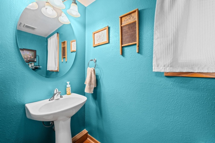152 Century Hill, OREGON, Illinois 61061, 5 Bedrooms Bedrooms, ,3 BathroomsBathrooms,House,For Sale,Century Hill,202604857