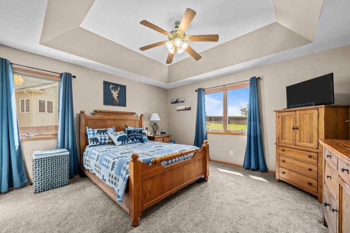 152 Century Hill, OREGON, Illinois 61061, 5 Bedrooms Bedrooms, ,3 BathroomsBathrooms,House,For Sale,Century Hill,202604857