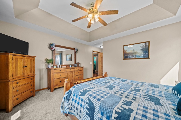 152 Century Hill, OREGON, Illinois 61061, 5 Bedrooms Bedrooms, ,3 BathroomsBathrooms,House,For Sale,Century Hill,202604857