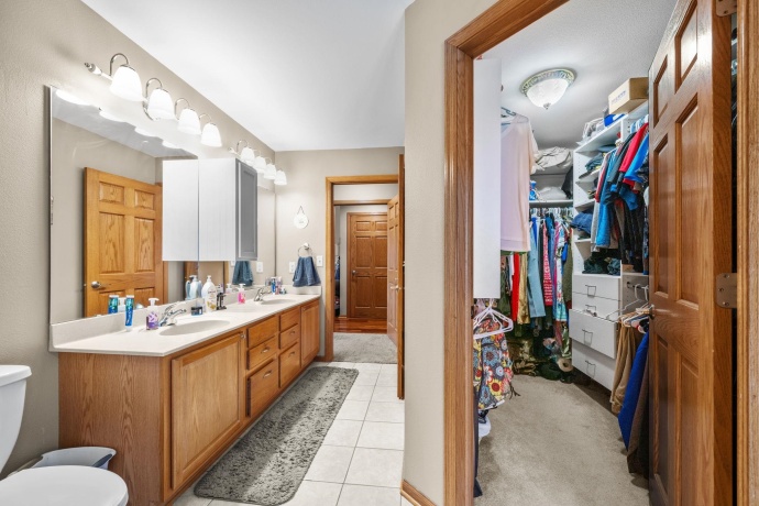 152 Century Hill, OREGON, Illinois 61061, 5 Bedrooms Bedrooms, ,3 BathroomsBathrooms,House,For Sale,Century Hill,202604857