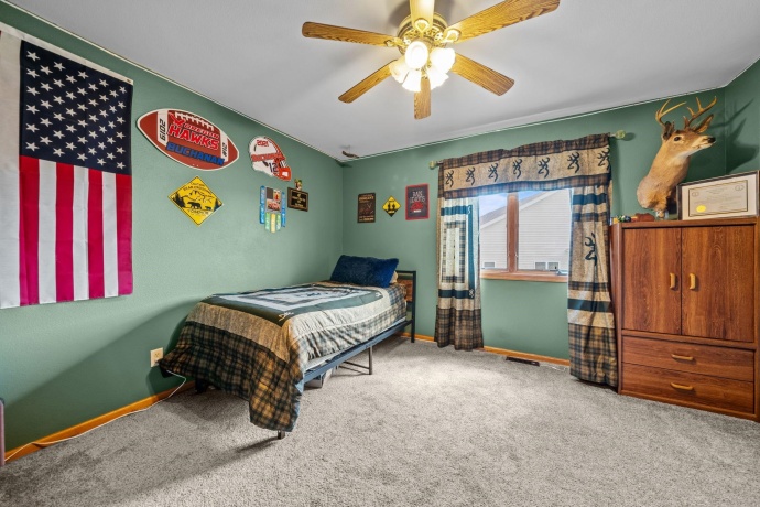 152 Century Hill, OREGON, Illinois 61061, 5 Bedrooms Bedrooms, ,3 BathroomsBathrooms,House,For Sale,Century Hill,202604857