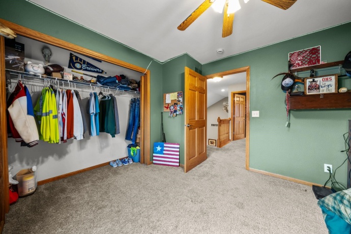 152 Century Hill, OREGON, Illinois 61061, 5 Bedrooms Bedrooms, ,3 BathroomsBathrooms,House,For Sale,Century Hill,202604857