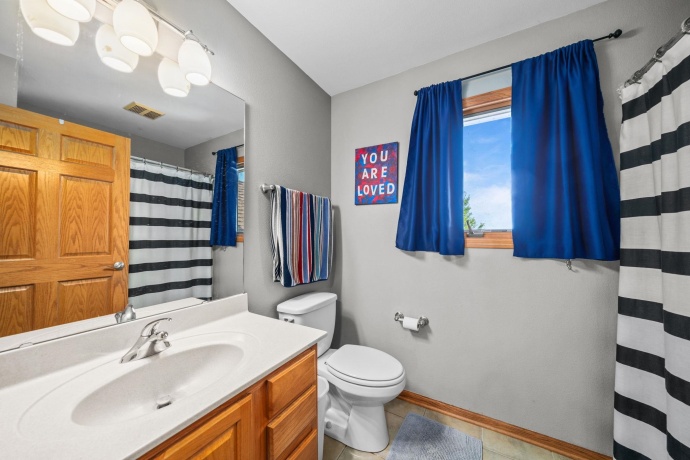 152 Century Hill, OREGON, Illinois 61061, 5 Bedrooms Bedrooms, ,3 BathroomsBathrooms,House,For Sale,Century Hill,202604857