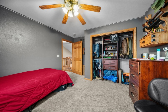 152 Century Hill, OREGON, Illinois 61061, 5 Bedrooms Bedrooms, ,3 BathroomsBathrooms,House,For Sale,Century Hill,202604857