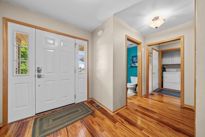 152 Century Hill, OREGON, Illinois 61061, 5 Bedrooms Bedrooms, ,3 BathroomsBathrooms,House,For Sale,Century Hill,202604857