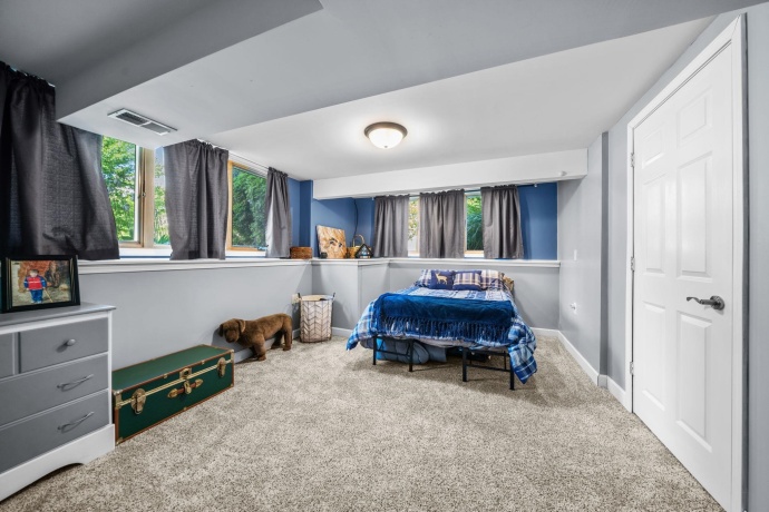 152 Century Hill, OREGON, Illinois 61061, 5 Bedrooms Bedrooms, ,3 BathroomsBathrooms,House,For Sale,Century Hill,202604857