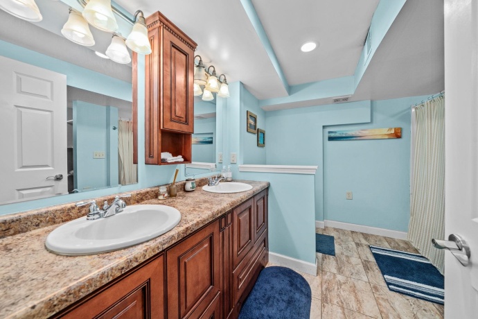 152 Century Hill, OREGON, Illinois 61061, 5 Bedrooms Bedrooms, ,3 BathroomsBathrooms,House,For Sale,Century Hill,202604857