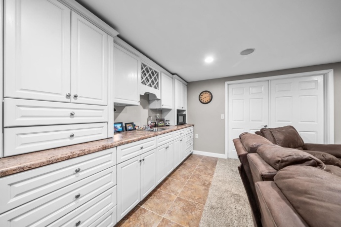 152 Century Hill, OREGON, Illinois 61061, 5 Bedrooms Bedrooms, ,3 BathroomsBathrooms,House,For Sale,Century Hill,202604857