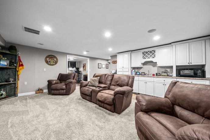 152 Century Hill, OREGON, Illinois 61061, 5 Bedrooms Bedrooms, ,3 BathroomsBathrooms,House,For Sale,Century Hill,202604857