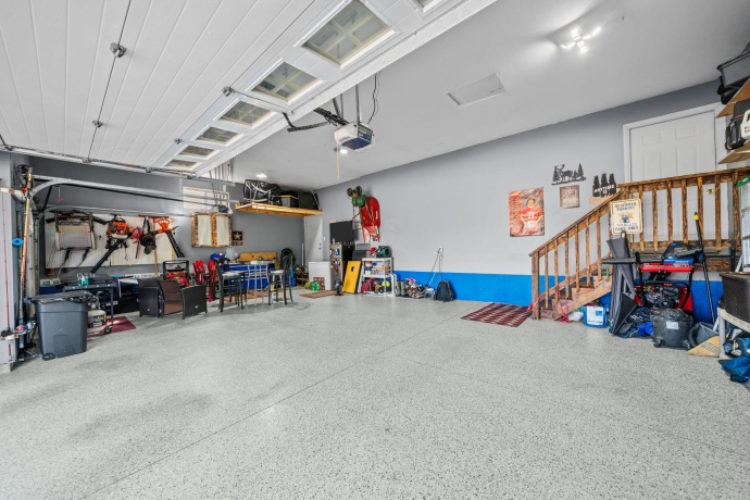 152 Century Hill, OREGON, Illinois 61061, 5 Bedrooms Bedrooms, ,3 BathroomsBathrooms,House,For Sale,Century Hill,202604857