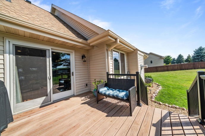152 Century Hill, OREGON, Illinois 61061, 5 Bedrooms Bedrooms, ,3 BathroomsBathrooms,House,For Sale,Century Hill,202604857