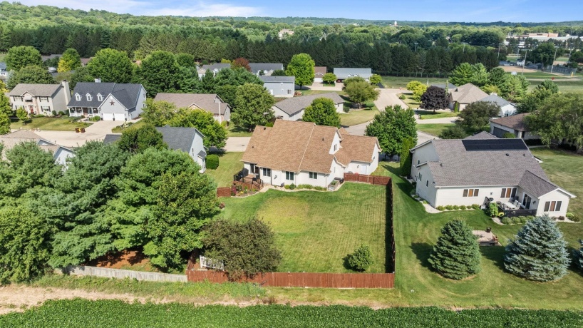 152 Century Hill, OREGON, Illinois 61061, 5 Bedrooms Bedrooms, ,3 BathroomsBathrooms,House,For Sale,Century Hill,202604857