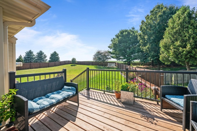 152 Century Hill, OREGON, Illinois 61061, 5 Bedrooms Bedrooms, ,3 BathroomsBathrooms,House,For Sale,Century Hill,202604857